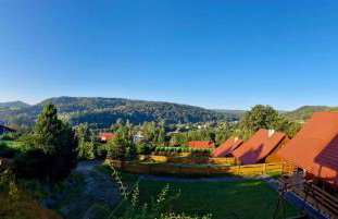 Wilcze Wzgórze - Photo 17