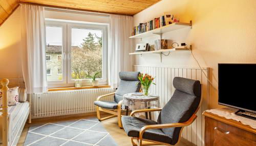 Ferienwohnung Fischer - Foto 5