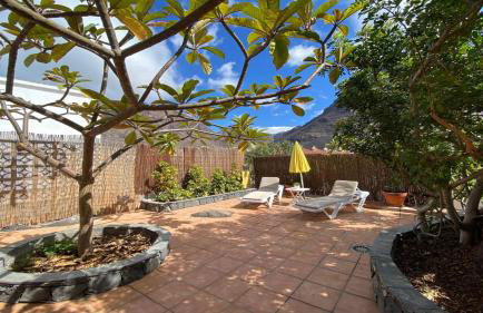 Casa Camilo II - Foto 12