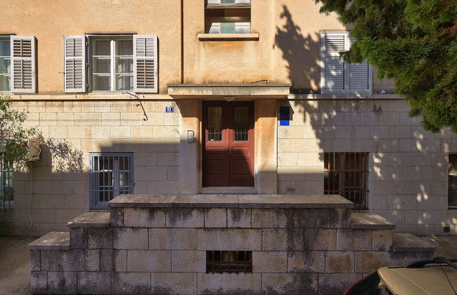 Sun Spalato Beach - Foto 19