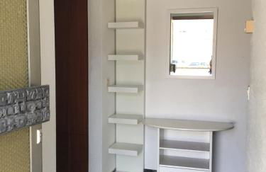 Ferienwohnung Laudenbach - Foto 17