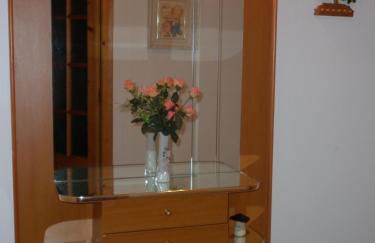 Apartaments Noray - Foto 12