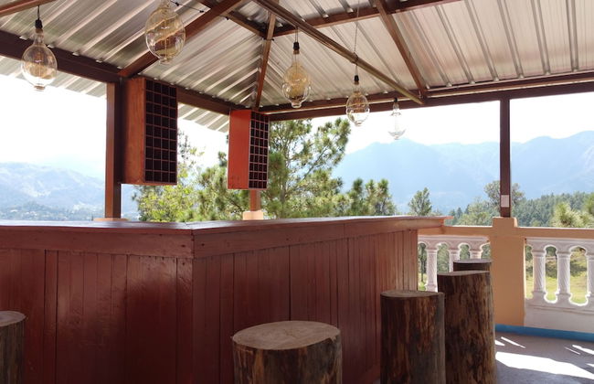 Los Altos de Constanza - Foto 76