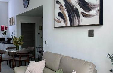 2-Bed Retreat-Gated Parking-Work Recharge Stay46 - Foto 35