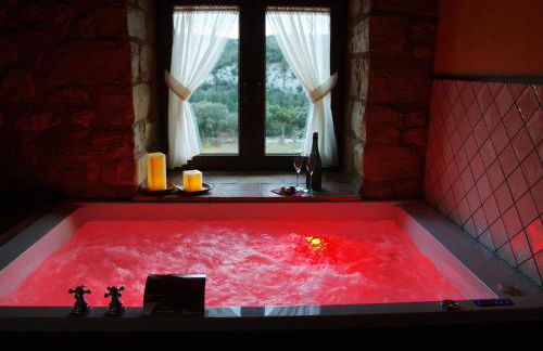 Font D'en Torres Solo Adultos - Foto 35