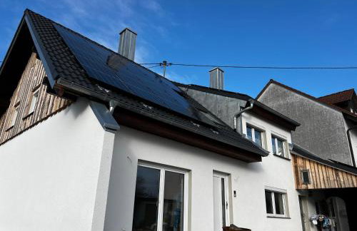 D'obra Hopf - Foto 11