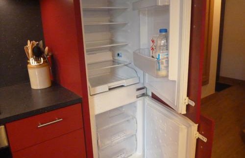 Appartement Le Hibou - Foto 10