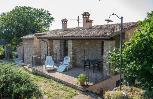 Casa Trastullo - Foto 73