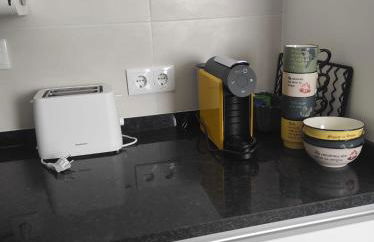 Casa da Maria By Viva a Vida - Alojamentos & Hotels - Foto 21