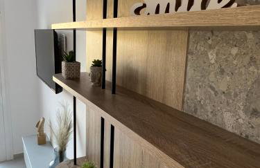 Aelia Apartments - Foto 7