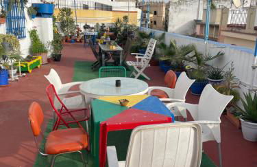 Arco MacarenA - Foto 34