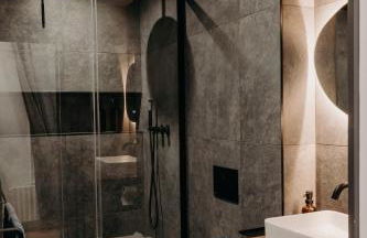 Le Nid du Château - Cocon avec Bagagerie - Foto 19