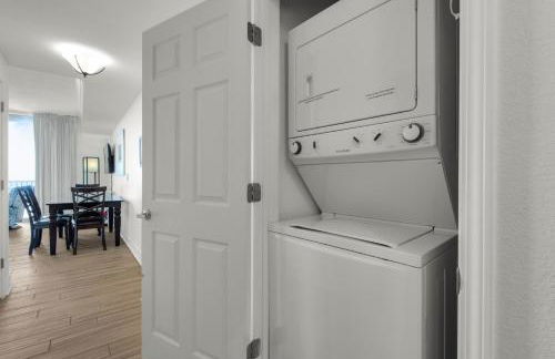 Tidewater 3013 - Foto 54