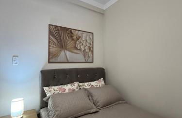 B-54-Central com Wi-Fi e Ventilador, Sem Garagem - Foto 23