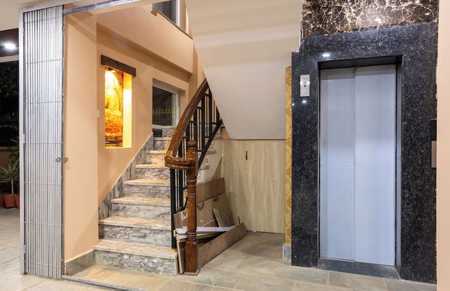 Mandevilla Home - Foto 26