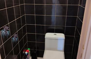 Maison presqu'île de Giens - Foto 23