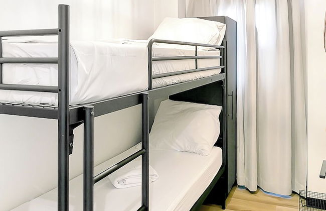 Hacienda el Sueño - Holiday Resort - Foto 42