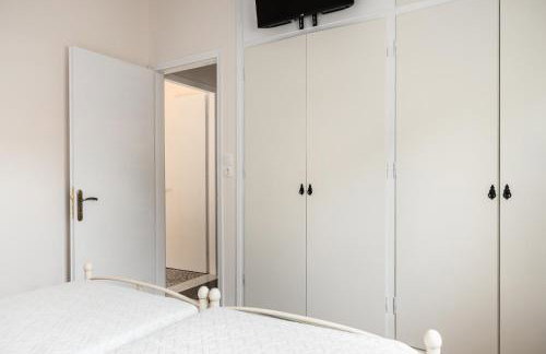 ALS Holiday Houses by Konnect, 900m from Ipsos Beach - Photo 17