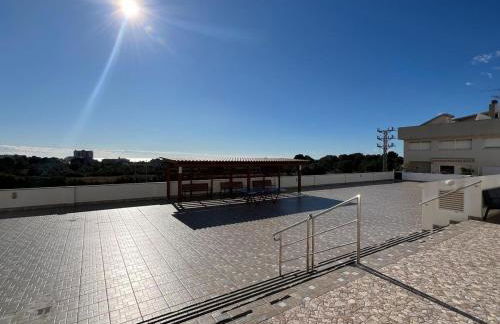 Winahost La Piscina Del Vendrell - Foto 20
