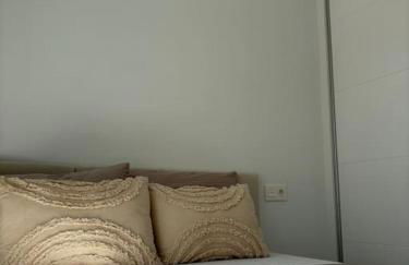 VILLA 45 Gran Alacant ,Alicante , Swimming Pool , - Foto 17