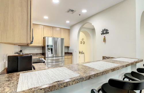 3BR Resort Condo near Disney - Resort Pool and Hot Tub - Foto 29