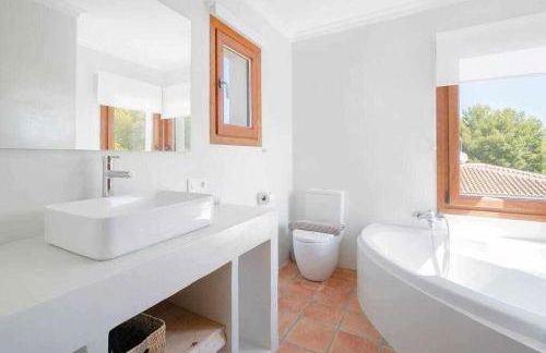 Villa Lilou - Foto 23