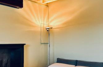 Tortona-Navigli Suite Via Forcella - Foto 26