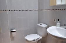 Mar y Lava Primero E - Foto 10