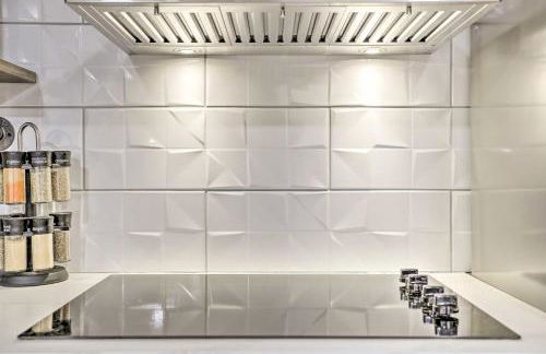 Saddle Brook Studio with Patio - Near NYC! - Foto 17