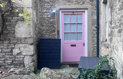 Cosy Weavers Cottage - Heart of Frome - Foto 5