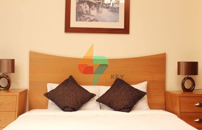 Piks Key - Silicon Gates 2 - Foto 7