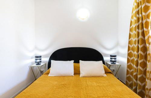 SPLENDIDO APPARTAMENTO SAN TEODORO La Suaredda - Foto 20