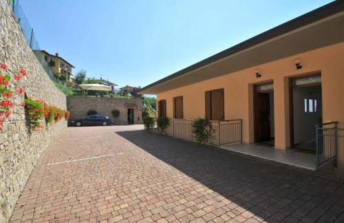 Residence Mirabel - Foto 11
