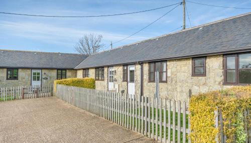 3 Bed in Whitwell oc-h33498 - Foto 2, Other