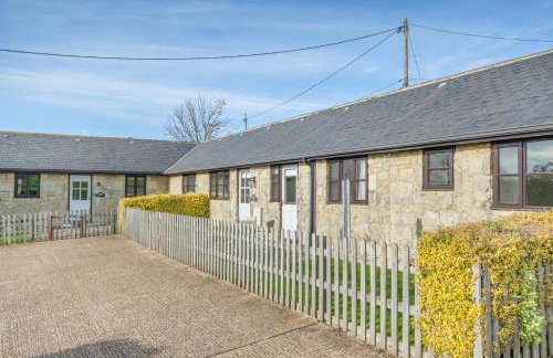 3 Bed in Whitwell oc-h33498 - Foto 2