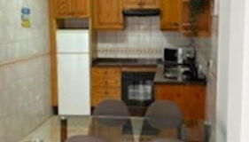 Casa Magec - Photo 3