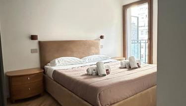 Trastevere Rome's Heart Charming appartment 1 - Foto 3