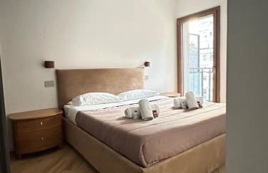 Trastevere Rome's Heart Charming appartment 1 - Photo 3