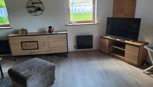 Haus Andrea - Foto 4