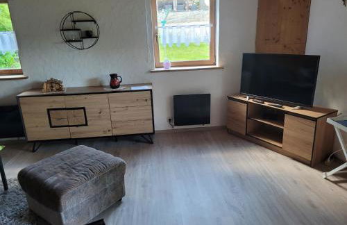 Haus Andrea - Foto 4