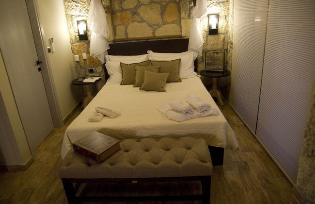 Five Senses Luxury Villas - Foto 3