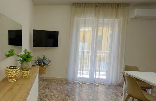SIS HOUSE Apartment - Deluxe Apartment in Anzio City Center, 100m from the Sea - Foto 16
