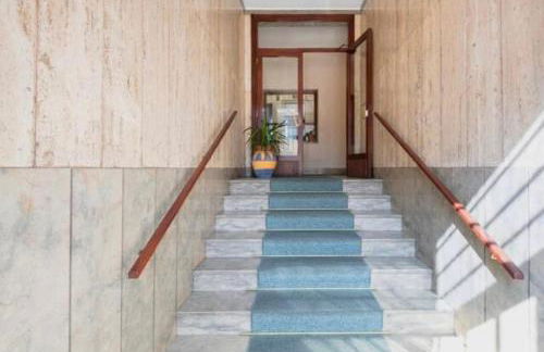 Naviglio Breeze - Foto 20