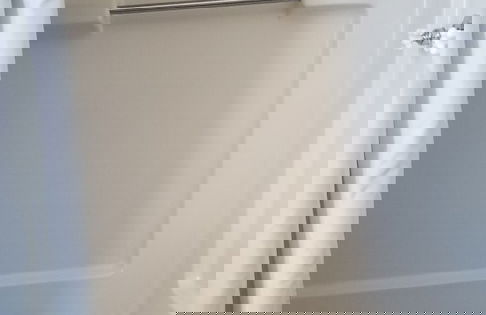 Columbine Cabins - Foto 31