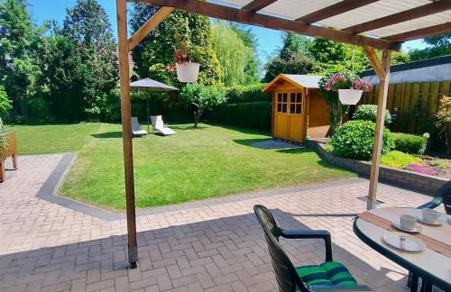 Hager Koje - Foto 41