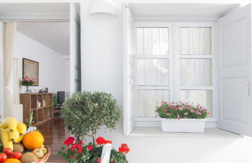 Villa Erofili - Foto 120