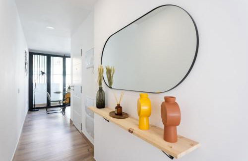 Sunnyland atico cruz - Foto 15