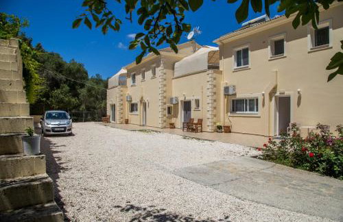 Spileo House Boutique Apartments - Adults Only - Foto 106