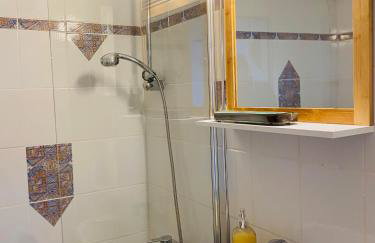 Ferienwohnung Meernähe - Foto 19