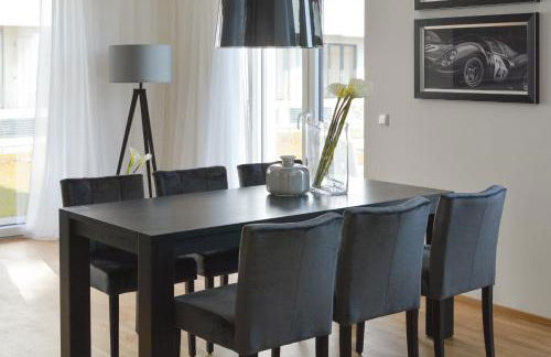 Lunas Appartements in Essen - Foto 41